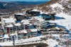6 Alpine Heights, Mount Hotham, Vic 3741-Image