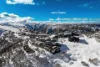 6 Alpine Heights, Mount Hotham, Vic 3741-Image