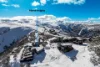 6 Alpine Heights, Mount Hotham, Vic 3741-Image