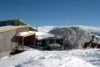 6 Alpine Heights, Mount Hotham, Vic 3741-Image