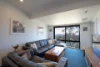 6 Alpine Heights, Mount Hotham, Vic 3741-Image