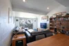 6 Alpine Heights, Mount Hotham, Vic 3741-Image