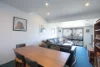 6 Alpine Heights, Mount Hotham, Vic 3741-Image