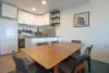6 Alpine Heights, Mount Hotham, Vic 3741-Image