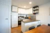 6 Alpine Heights, Mount Hotham, Vic 3741-Image