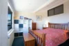 6 Alpine Heights, Mount Hotham, Vic 3741-Image