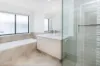 6 Amazon Circuit, Helensvale, Qld 4212-Image