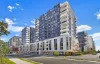 6 Bourke Street, Mascot NSW 2020-Image