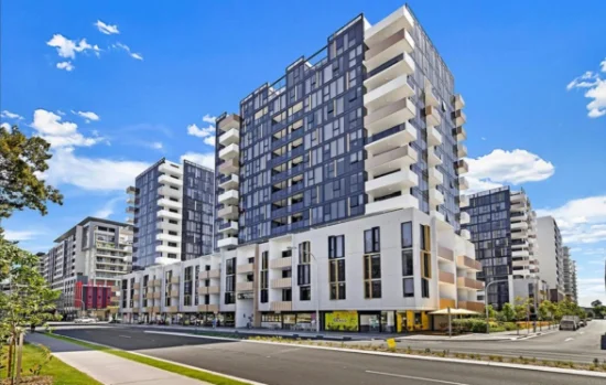 6 Bourke Street, Mascot NSW 2020 - For Rent