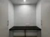 6 Bourke Street, Mascot NSW 2020-Image
