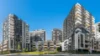 6 Bourke Street, Mascot NSW 2020-Image