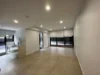 6 Bourke Street, Mascot NSW 2020-Image