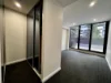 6 Bourke Street, Mascot NSW 2020-Image