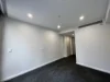 6 Bourke Street, Mascot NSW 2020-Image