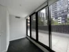 6 Bourke Street, Mascot NSW 2020-Image