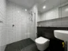 6 Bourke Street, Mascot NSW 2020-Image