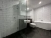 6 Bourke Street, Mascot NSW 2020-Image