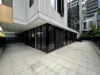 6 Bourke Street, Mascot NSW 2020-Image