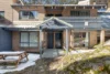 6 Cascade Apartment, Mt Baw Baw, Vic 3833