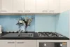 6 Cascade Apartment, Mt Baw Baw, Vic 3833-Image