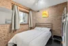 6 Cascade Apartment, Mt Baw Baw, Vic 3833-Image