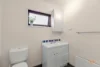 6 Cascade Apartment, Mt Baw Baw, Vic 3833-Image