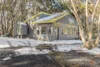 6 Cascade Apartment, Mt Baw Baw, Vic 3833-Image