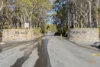 6 Cascade Apartment, Mt Baw Baw, Vic 3833-Image