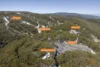 6 Cascade Apartment, Mt Baw Baw, Vic 3833-Image