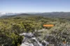 6 Cascade Apartment, Mt Baw Baw, Vic 3833-Image