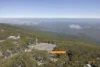 6 Cascade Apartment, Mt Baw Baw, Vic 3833-Image