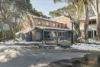 6 Cascade Apartment, Mt Baw Baw, Vic 3833-Image