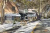 6 Cascade Apartment, Mt Baw Baw, Vic 3833-Image