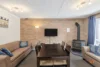 6 Cascade Apartment, Mt Baw Baw, Vic 3833-Image