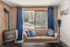 6 Cascade Apartment, Mt Baw Baw, Vic 3833-Image