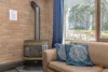 6 Cascade Apartment, Mt Baw Baw, Vic 3833-Image