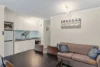 6 Cascade Apartment, Mt Baw Baw, Vic 3833-Image