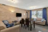 6 Cascade Apartment, Mt Baw Baw, Vic 3833-Image