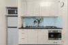 6 Cascade Apartment, Mt Baw Baw, Vic 3833-Image