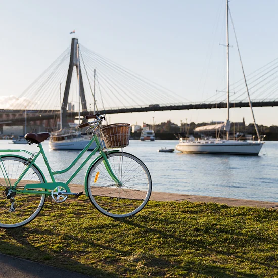 6 Elger Street, Glebe, NSW 2037-Image
