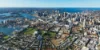 6 Elger Street, Glebe, NSW 2037-Image