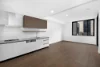 6 Elger Street, Glebe, NSW 2037-Image