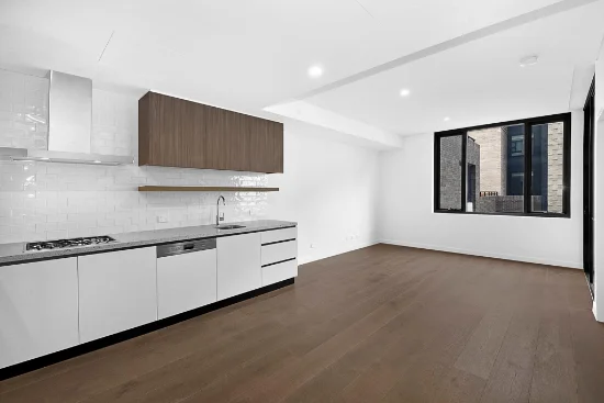 6 Elger Street, Glebe, NSW 2037-Image