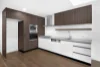 6 Elger Street, Glebe, NSW 2037-Image