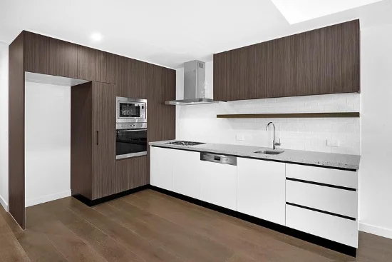 6 Elger Street, Glebe, NSW 2037-Image