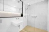 6 Elger Street, Glebe, NSW 2037-Image