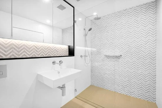 6 Elger Street, Glebe, NSW 2037-Image