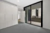 6 Elger Street, Glebe, NSW 2037-Image