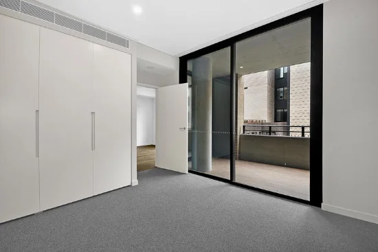 6 Elger Street, Glebe, NSW 2037-Image