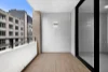 6 Elger Street, Glebe, NSW 2037-Image